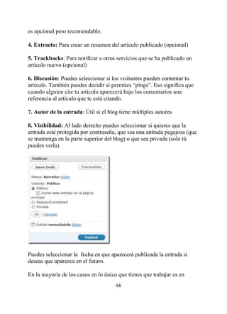 Tutorial Completo Wordpress