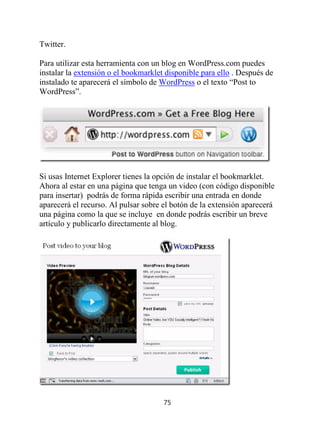 Tutorial Completo Wordpress