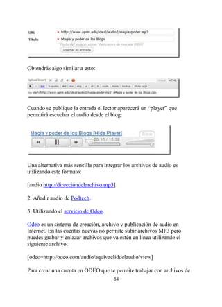 Tutorial Completo Wordpress