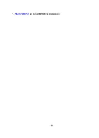 Tutorial Completo Wordpress