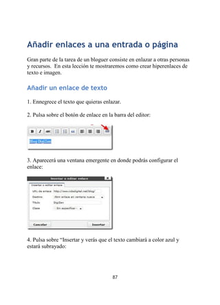 Tutorial Completo Wordpress