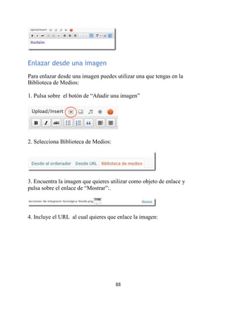 Tutorial Completo Wordpress
