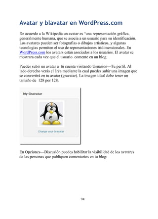 Tutorial Completo Wordpress
