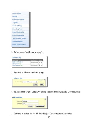 Tutorial Completo Wordpress
