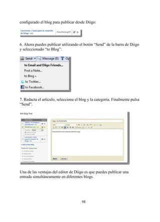Tutorial Completo Wordpress