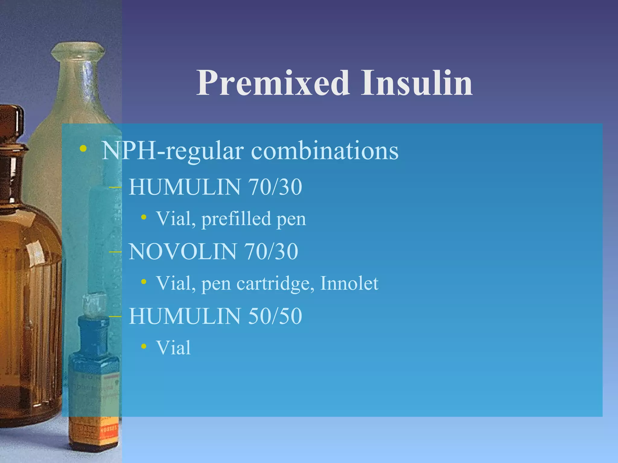Type 1 Diabetes Mellitus | PPT