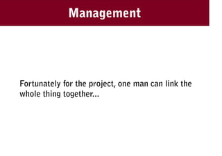 Usability And Software Developers