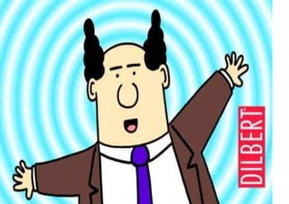 Usability And Software Developers