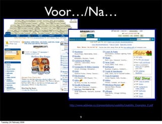 CHI: paper prototyping