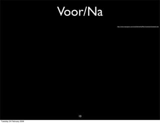 CHI: paper prototyping