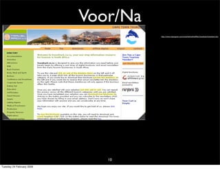 CHI: paper prototyping