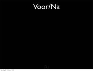CHI: paper prototyping