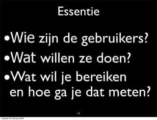 CHI: paper prototyping