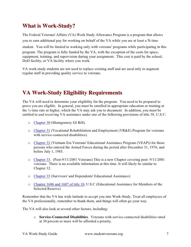 cover letter work study sle resume for college work study resume ixiplay free cover letter work study sle resume for college work study resume ixiplay free