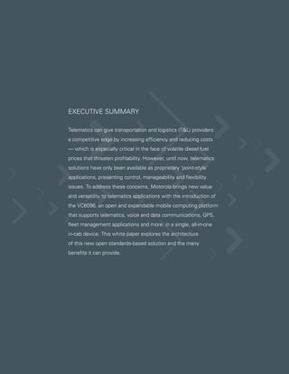 Vc6096 White Paper 1008