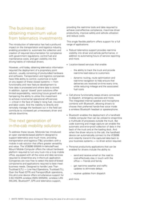 Vc6096 White Paper 1008