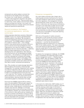 Vc6096 White Paper 1008