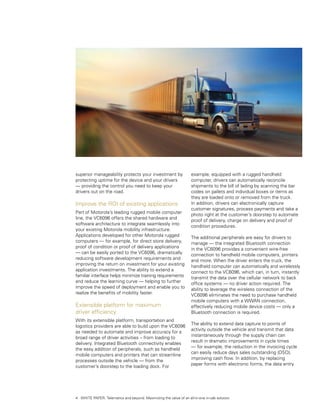 Vc6096 White Paper 1008