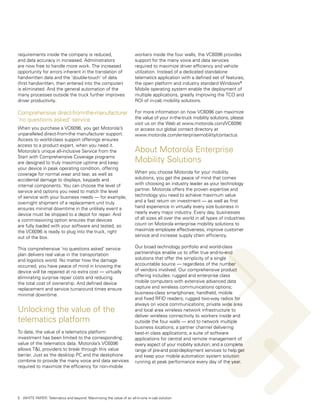 Vc6096 White Paper 1008