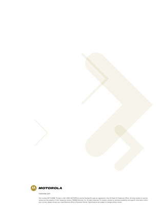 Vc6096 White Paper 1008