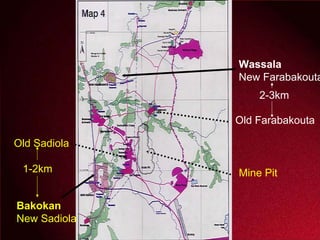 Village Relocation Conference Presenation