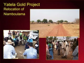 Village Relocation Conference Presenation