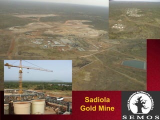 Village Relocation Conference Presenation