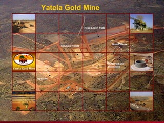 Village Relocation Conference Presenation