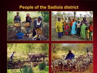 Village Relocation Conference Presenation