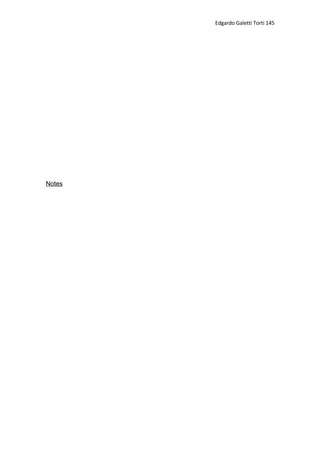 When Poetry Is To Be Heard