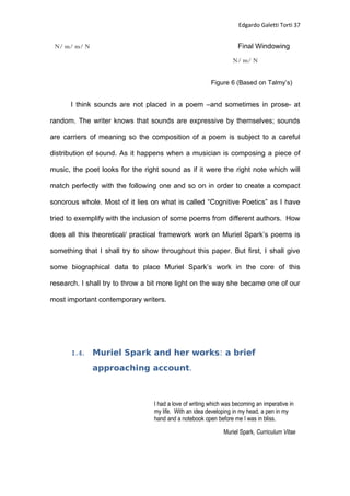 When Poetry Is To Be Heard