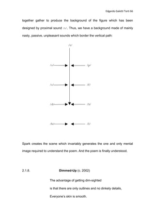 When Poetry Is To Be Heard