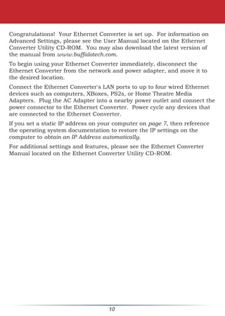 Wli Tx4 G54 Qsg V1.8 Web