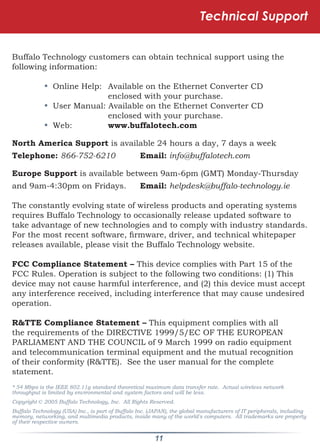 Wli Tx4 G54 Qsg V1.8 Web