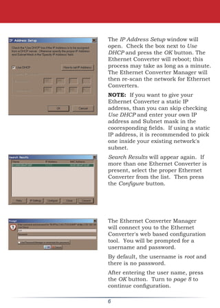 Wli Tx4 G54 Qsg V1.8 Web