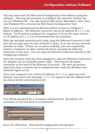 Wli Tx4 G54 Qsg V1.8 Web