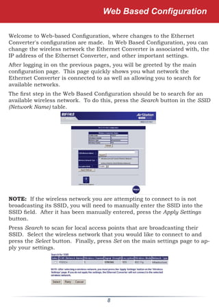 Wli Tx4 G54 Qsg V1.8 Web