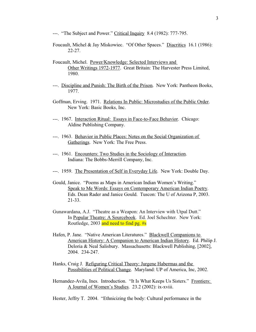 How to Cite a Dissertation/Thesis (APA, MLA, Chicago Style)