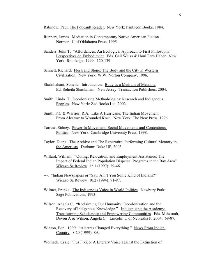 article review research with statistics