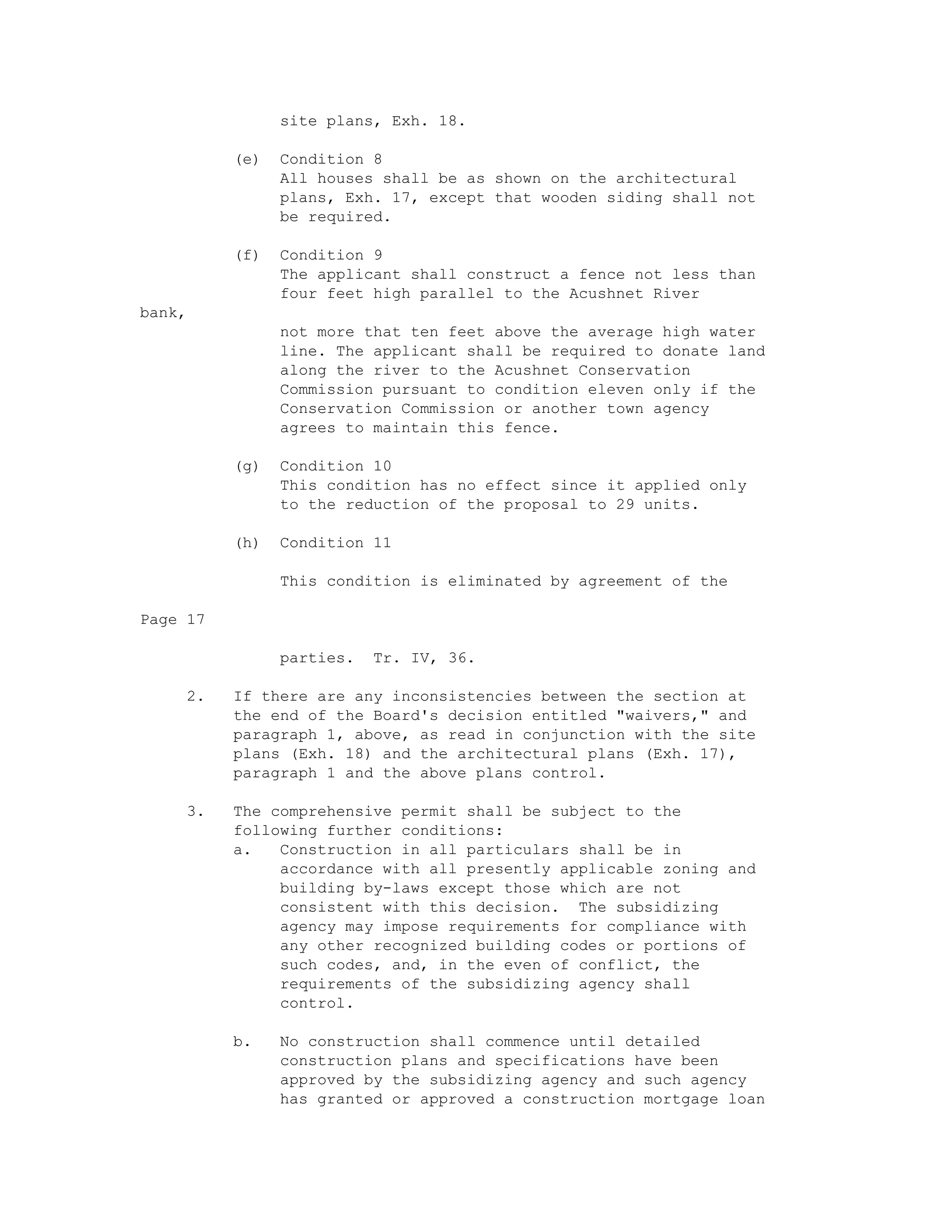 Wayne%20 Walega%20 Richard%20 Walega%20 Dba Richway Associates Acushnet