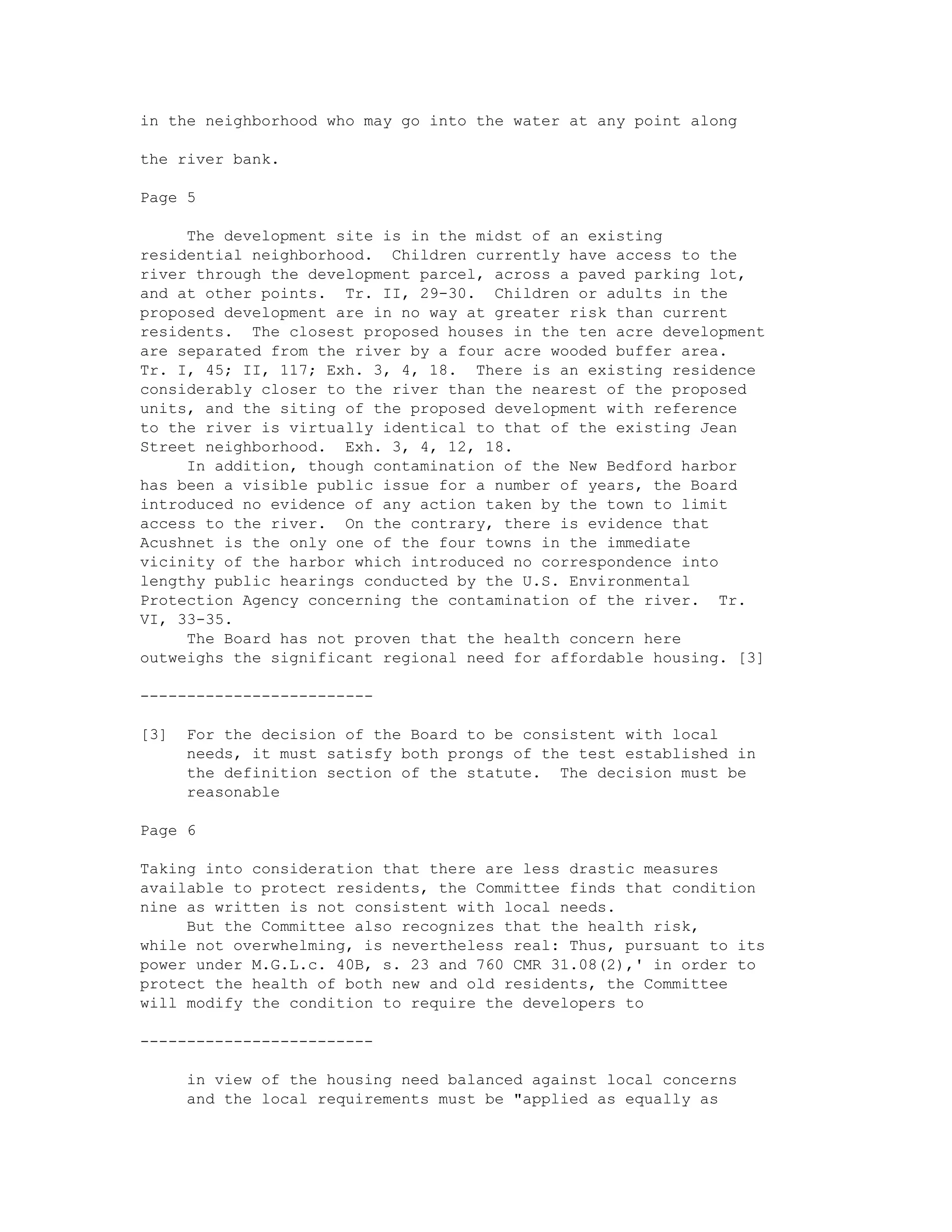 Wayne%20 Walega%20 Richard%20 Walega%20 Dba Richway Associates Acushnet