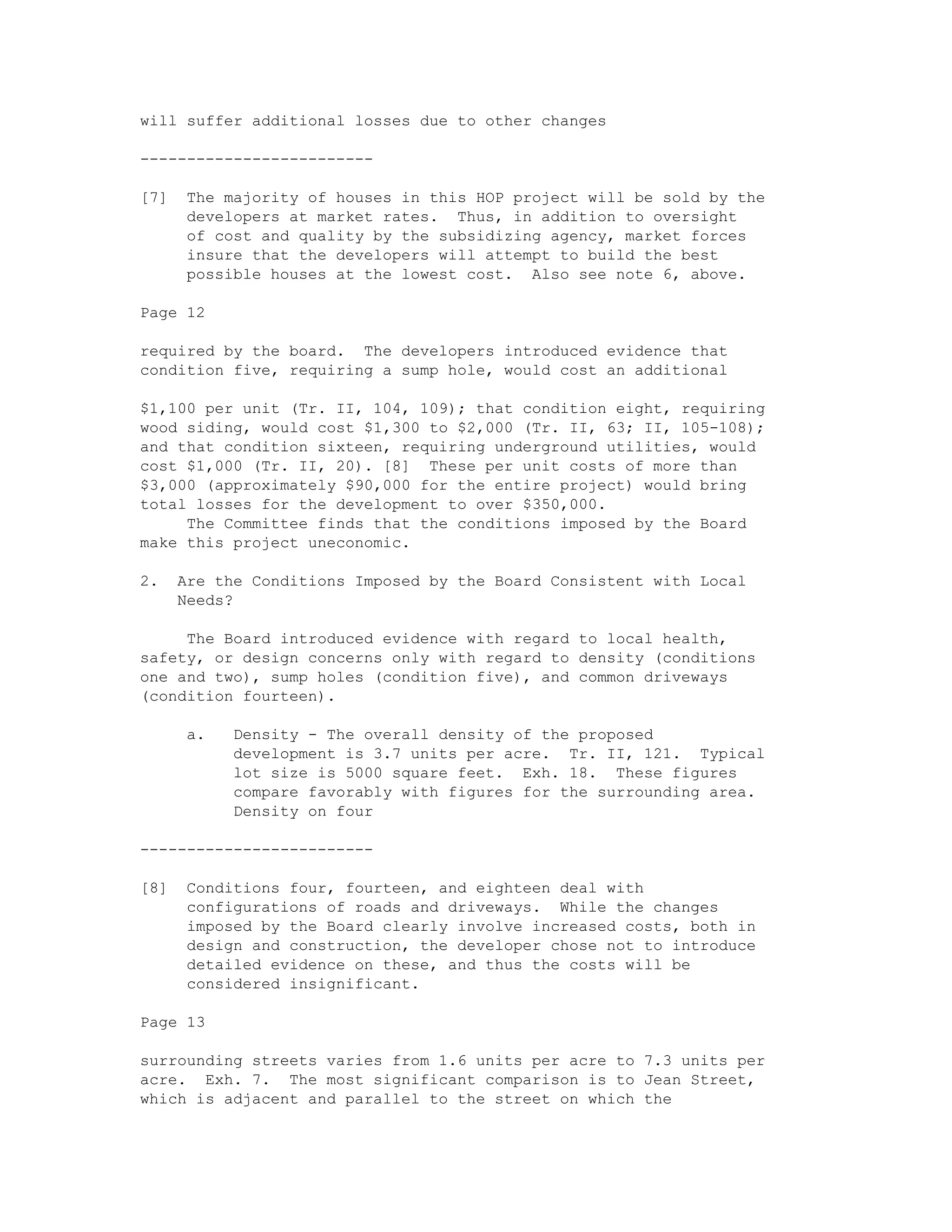 Wayne%20 Walega%20 Richard%20 Walega%20 Dba Richway Associates Acushnet