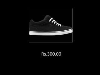 Rs.300.00 