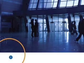 Wings™ Brochure Uk