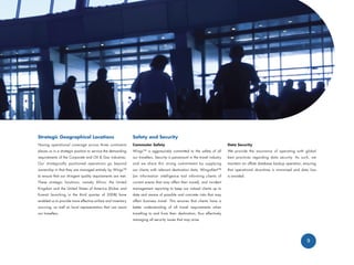 Wings™ Brochure Uk