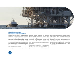 Wings™ Brochure Uk