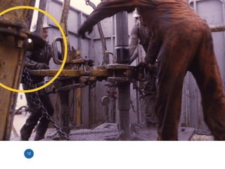 Wings™ Brochure Uk