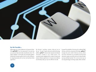 Wings™ Brochure Uk