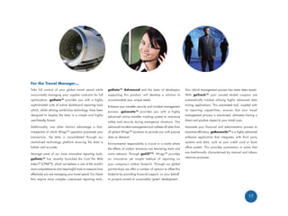 Wings™ Brochure Uk