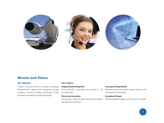 Wings™ Brochure Uk